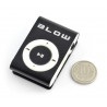 Miniaturowy odtwarzacz MP3 - Blow - zdjęcie 2