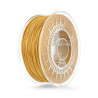 Filament Devil Design PLA 1,75mm 1kg - Gold