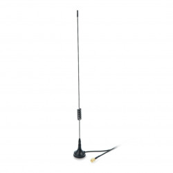 Mini Mag GSM / UMTS 6dbi SMA GL - 3m