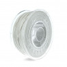 Filament Devil Design PETG 1,75mm 1kg - PC Gray