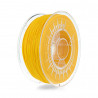 Filament Devil Design PETG 1,75mm 1kg - Bright Yellow