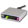 BitScope BS10U - oscyloskop sygnałów mieszanych USB dla Raspberry Pi - 100MHz 2 kanały - zdjęcie 5