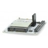 IoT LoRa Gateway HAT 868MHz - nakładka dla Raspberry Pi 4B/3B+/3B/2B/Zero - zdjęcie 4