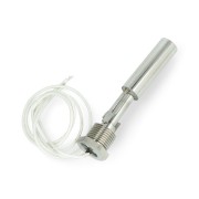 Magnetyczny czujnik poziomu wody CMW115