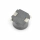 Dławik drutowy 10uH/1,63A - DER0705-10 - SMD Dławik drutowy 10uH/1,63A - DER0705-10 - SMD