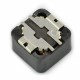 Dławik drutowy 22uH/4,7A - DE1207-22 - SMD Dławik drutowy 22uH/4,7A - DE1207-22 - SMD