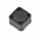 Dławik drutowy 47uH/3,25A - DE1207-47 - SMD Dławik drutowy 47uH/3,25A - DE1207-47 - SMD