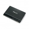 Dysk twardy SSD PNY CS900 120 GB - zdjęcie 1
