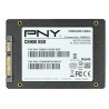 Dysk twardy SSD PNY CS900 120 GB - zdjęcie 3