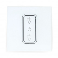 Neo - inteligentny ściemniacz światła WiFi