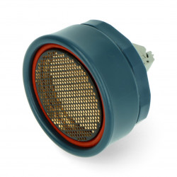 DFRobot URM06 - ultradźwiękowy czujnik odległości 2-100cm analogowy