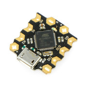 DFRobot Beetle - ATmega32u4