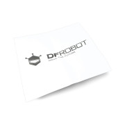 DFRobot Line-tracking Map - plansza do śledzenia lini dla micro: Maqueen