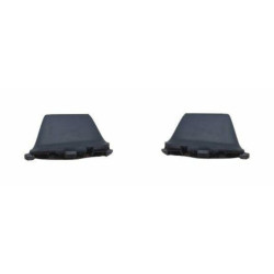 Tylna, prawa gumka podwozia DJI Mavic 2