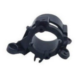 Mocowanie tylnego, lewego ramienia DJI Mavic 2