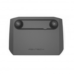Nakładka ochronna Pgytech dla DJI Smart Controller