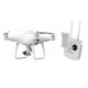 Dron DJI Phantom 4 RTK SDK Dron DJI Phantom 4 RTK SDK
