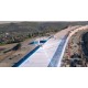 Dron DJI Phantom 4 RTK SDK Dron DJI Phantom 4 RTK SDK