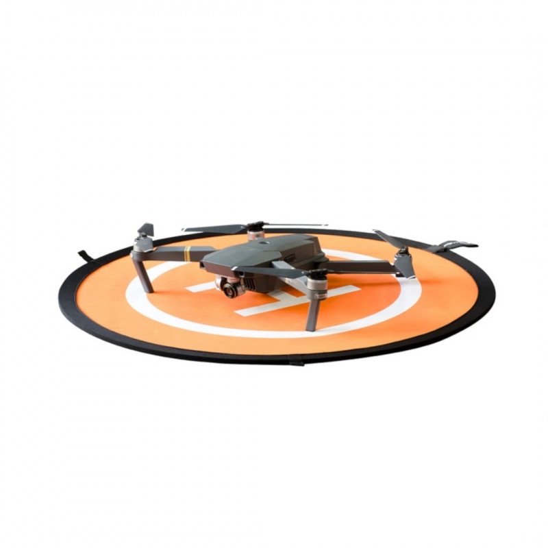 Lądowisko dla dronów Pgytech - 110cm