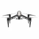 Dron DJI Inspire 2 Craft Dron DJI Inspire 2 Craft