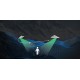Dron DJI Inspire 2 Craft Dron DJI Inspire 2 Craft