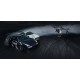 Dron DJI Inspire 2 Craft Dron DJI Inspire 2 Craft