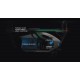 Dron DJI Inspire 2 Craft Dron DJI Inspire 2 Craft