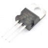 Stabilizator 8V LM7808 - THT TO220 - zdjęcie 1
