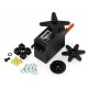 Serwo PowerHD HD-1501MG Serwo PowerHD HD-1501MG
