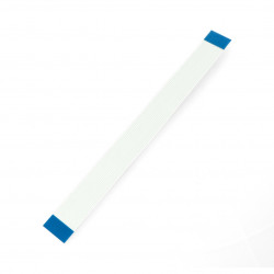 Taśma 14 żył raster - długość 152 mm