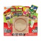 Hexbug Box Sumo Ring Hexbug Box Sumo Ring