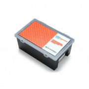 Arduino Engineering Kit