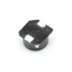 Dławik drutowy 4,7uH/1,96A - DER0705-4.7 - SMD Dławik drutowy 4,7uH/1,96A - DER0705-4.7 - SMD