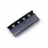 Tranzystor bipolarny NPN BCR112 50V/0.1A - 5szt. - zdjęcie 1