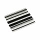 Zestaw goldpin raster 2,54mm - mini Zestaw goldpin raster 2,54mm - mini