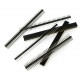 Zestaw goldpin raster 2,54mm - mini Zestaw goldpin raster 2,54mm - mini
