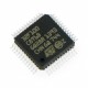 Mikrokontroler ST STM32F100C8T6B Cortex M3 Mikrokontroler ST STM32F100C8T6B Cortex M3