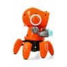 Interaktywny Bot robot - zdjęcie 3