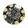 Adafruit GEMMA - miniaturowa platforma z mikrokontrolerem Attiny85 3,3V - zdjęcie 1