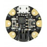 Adafruit GEMMA - miniaturowa platforma z mikrokontrolerem Attiny85 3,3V - zdjęcie 2