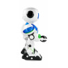 Duży interaktywny Smart robot z funkcją mowy