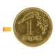 Kondensator tantalowy 1uF/16V SMD - A Kondensator tantalowy 1uF/16V SMD - A