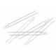 Nadajnik IR VSLB3940 3mm 940nm Nadajnik IR VSLB3940 3mm 940nm