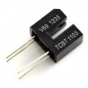 Transoptor szczelinowy TCST1103 - zdjęcie 1