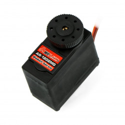 Serwo PowerHD AR-1202MG -...