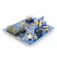 Kontroler lotu MultiWii 328P w/FTDI DSM2 Kontroler lotu MultiWii 328P w/FTDI DSM2