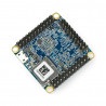 NanoPi NEO Core Allwinner H3 Quad-Core 1,2Ghz + 512MB RAM + 8GB eMMC - ze złączami - zdjęcie 1