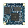 NanoPi NEO Core Allwinner H3 Quad-Core 1,2Ghz + 512MB RAM + 8GB eMMC - ze złączami - zdjęcie 4