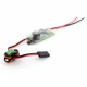 Przetwornica step-down 5V 3A UBEC + buzzer Przetwornica step-down 5V 3A UBEC + buzzer