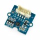 Grove - MMA7660FC 3-osiowy akcelerometr cyfrowy I2C Grove - MMA7660FC 3-osiowy akcelerometr cyfrowy I2C